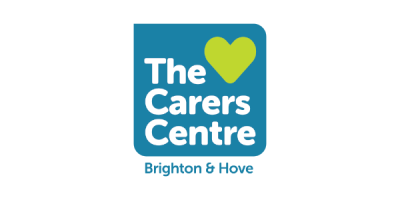Carers Centre