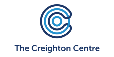 Creighton Centre