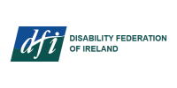 Disability Federation of Ireland