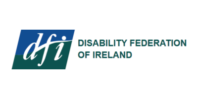 Disability Federation of Ireland