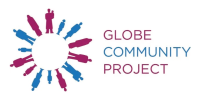 Globe Community Project