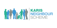 Karis Neighbour Scheme