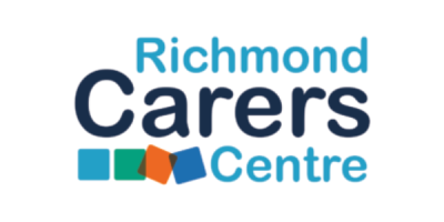 Richmond Carers